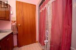 1504 BRADFIELD ROAD | Douro-Dummer Ontario | Slide Image Eighteen