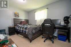 1504 BRADFIELD ROAD | Douro-Dummer Ontario | Slide Image Nineteen