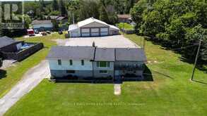1504 BRADFIELD ROAD | Douro-Dummer Ontario | Slide Image One