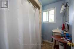 1504 BRADFIELD ROAD | Douro-Dummer Ontario | Slide Image Twenty