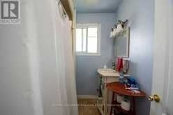 1504 BRADFIELD ROAD | Douro-Dummer Ontario | Slide Image Twenty-one