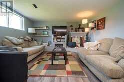 1504 BRADFIELD ROAD | Douro-Dummer Ontario | Slide Image Twenty-two