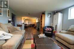 1504 BRADFIELD ROAD | Douro-Dummer Ontario | Slide Image Twenty-four