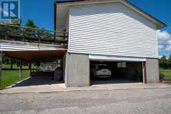 1504 BRADFIELD ROAD | Douro-Dummer Ontario | Slide Image Twenty-six