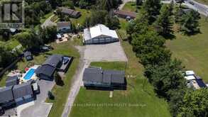 1504 BRADFIELD ROAD | Douro-Dummer Ontario | Slide Image Three