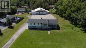 1504 BRADFIELD ROAD | Douro-Dummer Ontario | Slide Image Four