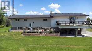 1504 BRADFIELD ROAD | Douro-Dummer Ontario | Slide Image Five