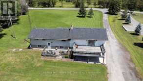 1504 BRADFIELD ROAD | Douro-Dummer Ontario | Slide Image Six