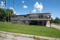 1504 BRADFIELD ROAD | Douro-Dummer Ontario | Slide Image Seven