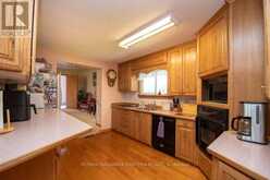 1504 BRADFIELD ROAD | Douro-Dummer Ontario | Slide Image Eight