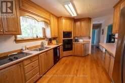 1504 BRADFIELD ROAD | Douro-Dummer Ontario | Slide Image Nine