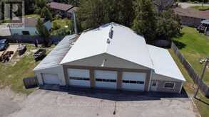1504 BRADFIELD ROAD | Douro-Dummer Ontario | Slide Image Twenty-seven