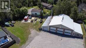 1504 BRADFIELD ROAD | Douro-Dummer Ontario | Slide Image Twenty-eight