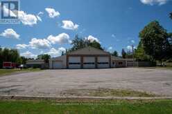 1504 BRADFIELD ROAD | Douro-Dummer Ontario | Slide Image Twenty-nine
