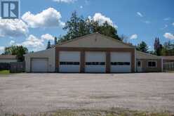 1504 BRADFIELD ROAD | Douro-Dummer Ontario | Slide Image Thirty