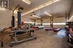 1504 BRADFIELD ROAD | Douro-Dummer Ontario | Slide Image Thirty-two