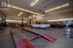 1504 BRADFIELD ROAD | Douro-Dummer Ontario | Slide Image Thirty-four