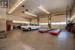 1504 BRADFIELD ROAD | Douro-Dummer Ontario | Slide Image Thirty-nine