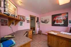 1504 BRADFIELD ROAD | Douro-Dummer Ontario | Slide Image Forty-one
