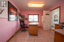 1504 BRADFIELD ROAD | Douro-Dummer Ontario | Slide Image Forty-two