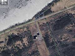 PT LT 45 N BIG ISLAND ROAD Prince Edward Ontario, K0K 1W0