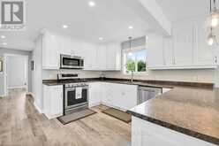 63 LIVINGSTONE AVENUE E | Madoc Ontario | Slide Image Thirteen