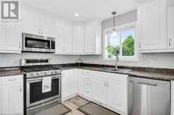 63 LIVINGSTONE AVENUE E | Madoc Ontario | Slide Image Sixteen