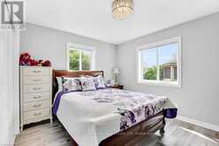 63 LIVINGSTONE AVENUE E | Madoc Ontario | Slide Image Nineteen