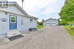 63 LIVINGSTONE AVENUE E | Madoc Ontario | Slide Image Twenty-three