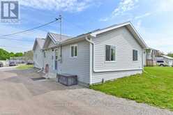 63 LIVINGSTONE AVENUE E | Madoc Ontario | Slide Image Twenty-five
