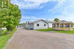 63 LIVINGSTONE AVENUE E | Madoc Ontario | Slide Image Twenty-six
