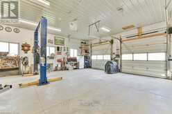 63 LIVINGSTONE AVENUE E | Madoc Ontario | Slide Image Thirty