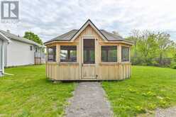 63 LIVINGSTONE AVENUE E | Madoc Ontario | Slide Image Thirty-one