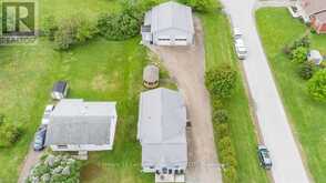 63 LIVINGSTONE AVENUE E | Madoc Ontario | Slide Image Thirty-four