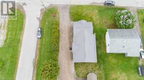 63 LIVINGSTONE AVENUE E | Madoc Ontario | Slide Image Thirty-five