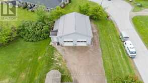63 LIVINGSTONE AVENUE E | Madoc Ontario | Slide Image Thirty-six