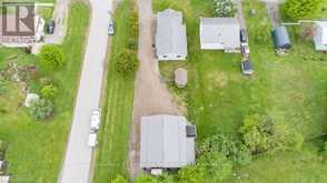 63 LIVINGSTONE AVENUE E | Madoc Ontario | Slide Image Thirty-seven
