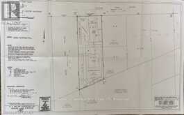 63 LIVINGSTONE AVENUE E | Madoc Ontario | Slide Image Thirty-eight