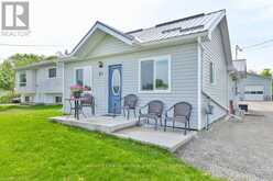 63 LIVINGSTONE AVENUE E | Madoc Ontario | Slide Image Four