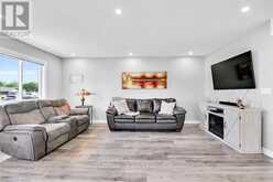 63 LIVINGSTONE AVENUE E | Madoc Ontario | Slide Image Nine