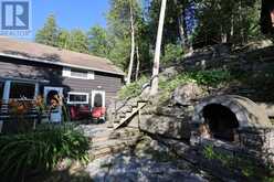 173 HIGH SHORE ROAD | Marmora Ontario | Slide Image Thirteen