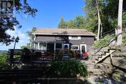 173 HIGH SHORE ROAD | Marmora Ontario | Slide Image Fourteen