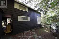 173 HIGH SHORE ROAD | Marmora Ontario | Slide Image Seventeen
