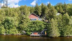 173 HIGH SHORE ROAD | Marmora Ontario | Slide Image Two