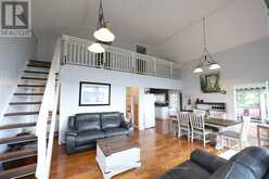 173 HIGH SHORE ROAD | Marmora Ontario | Slide Image Thirty