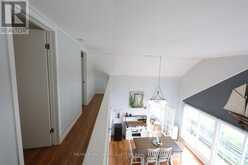 173 HIGH SHORE ROAD | Marmora Ontario | Slide Image Thirty-one