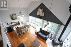 173 HIGH SHORE ROAD | Marmora Ontario | Slide Image Thirty-two