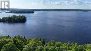 173 HIGH SHORE ROAD | Marmora Ontario | Slide Image Thirty-seven