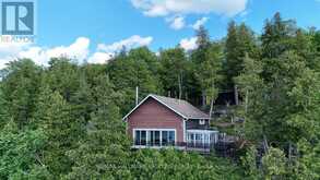173 HIGH SHORE ROAD | Marmora Ontario | Slide Image Thirty-eight