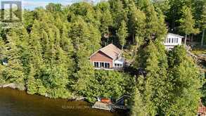 173 HIGH SHORE ROAD | Marmora Ontario | Slide Image Thirty-nine